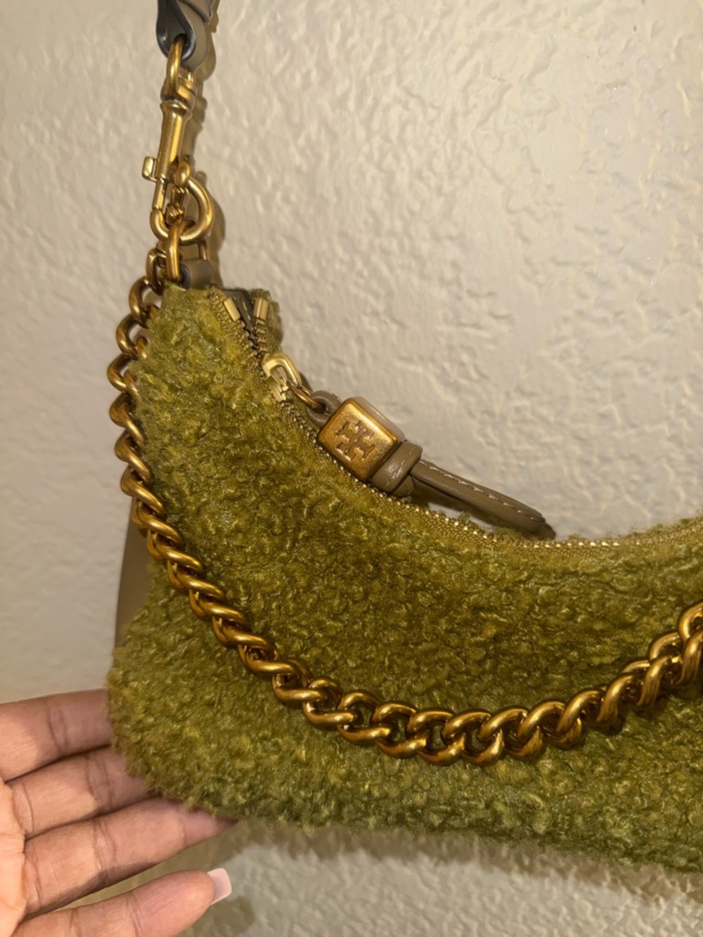 Tory Burch - Picture 4 of 9